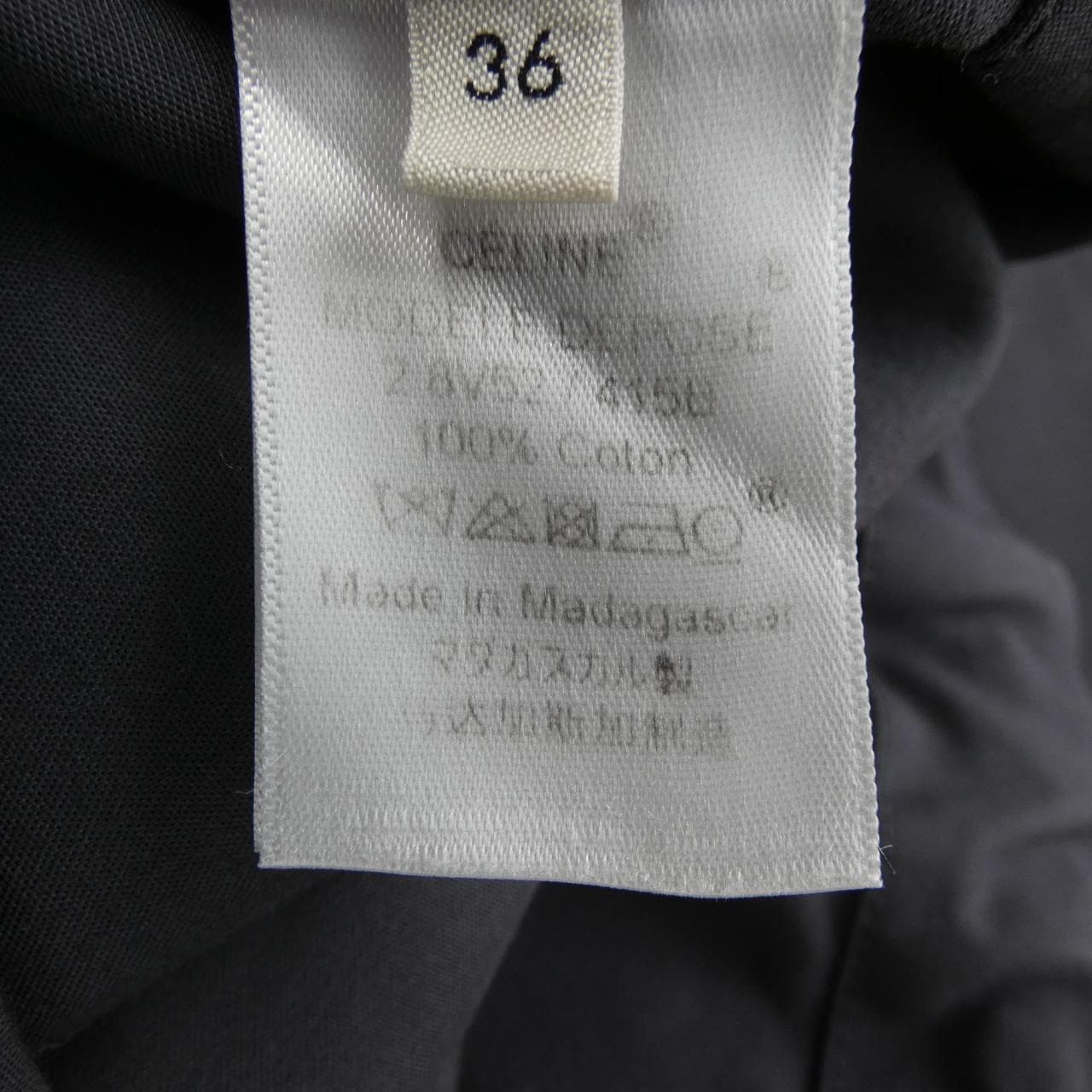 セリーヌ CELINE 2 8V52/415B コート