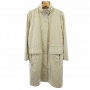 ロロピアーナ Loro Piana FAD8695 コート