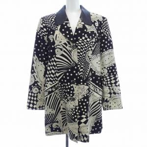 レオナールファッション LEONARD FASHION コート