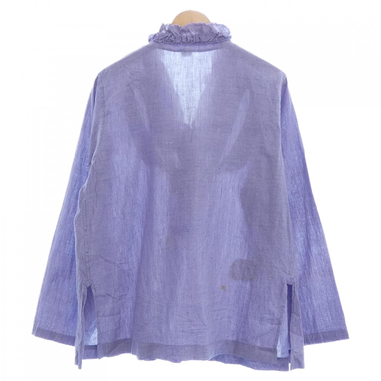 フォーティーファイブアールピーエム 45 RPM シャツ