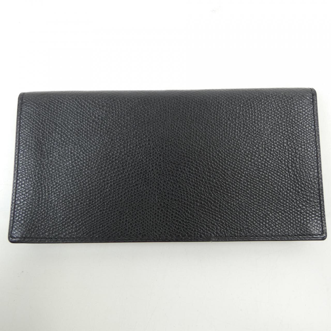 CAMILLE FOURNET WALLET
