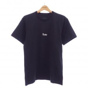 ゴットセレクショントリプルエックス GOD SELECTION XXX Tシャツ