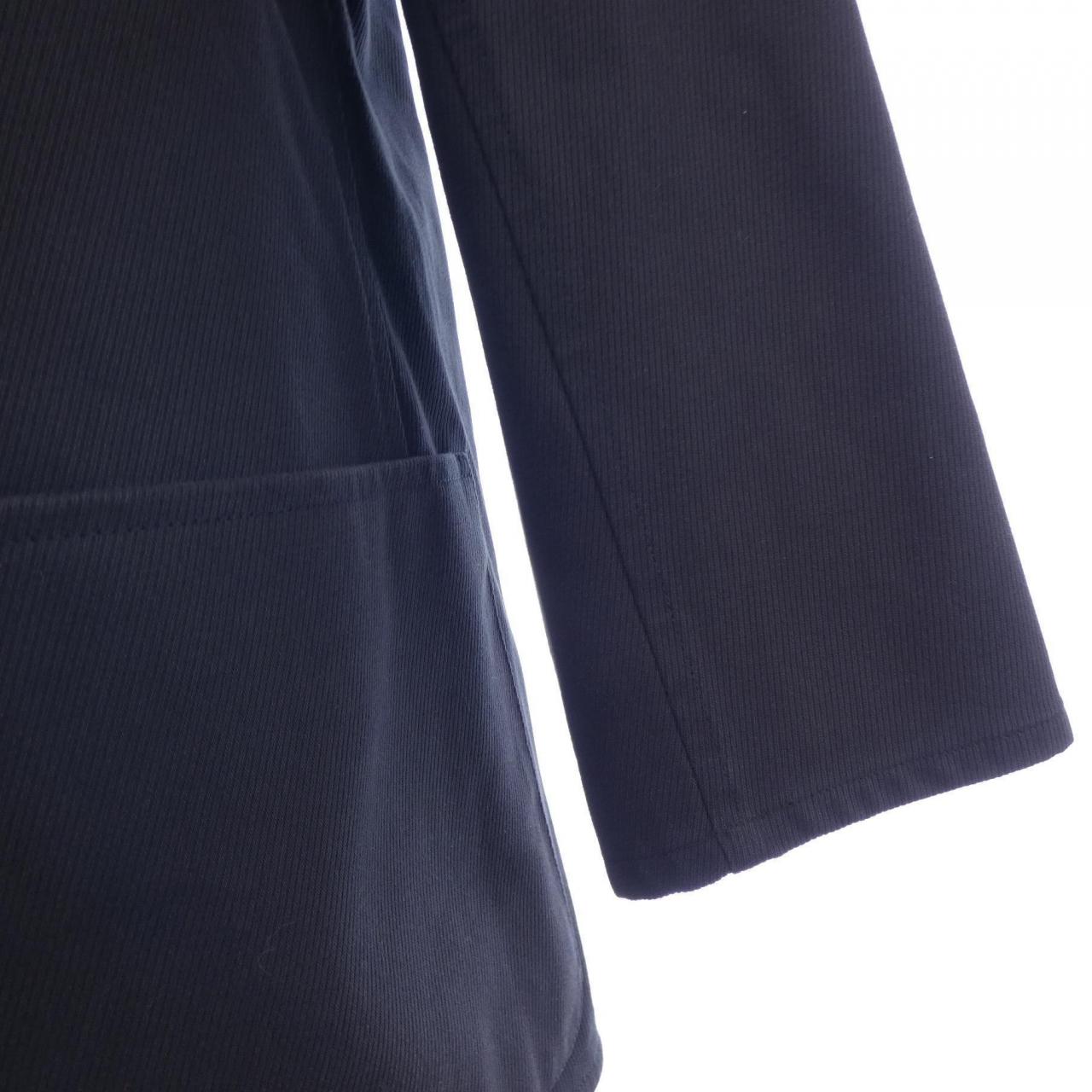 【ヴィンテージ】エルメス HERMES コート