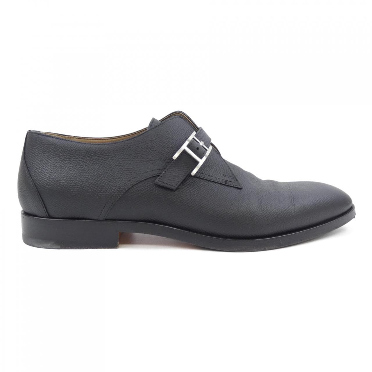 エルメス HERMES 201465Z シューズ