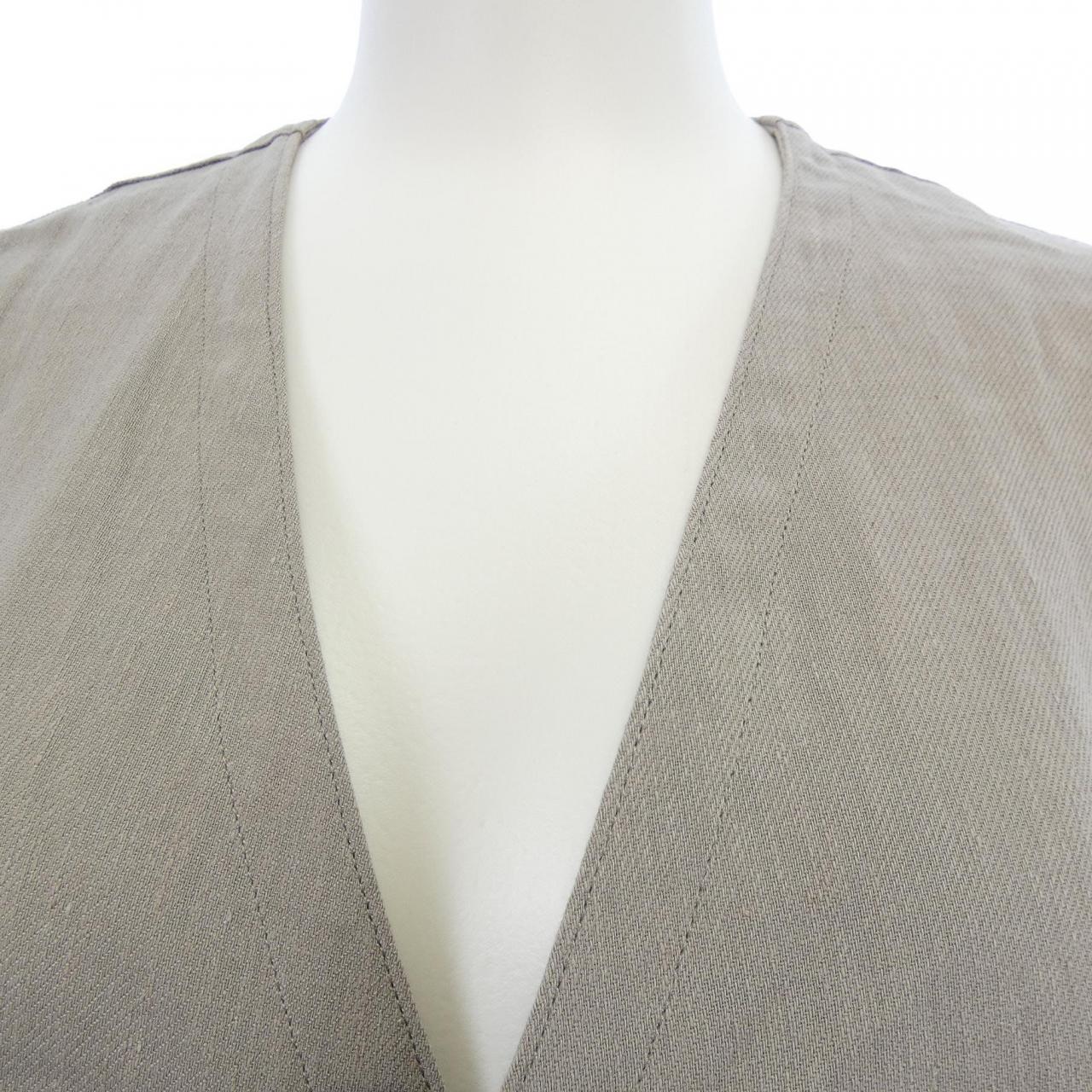 フレームワーク Framework ベスト