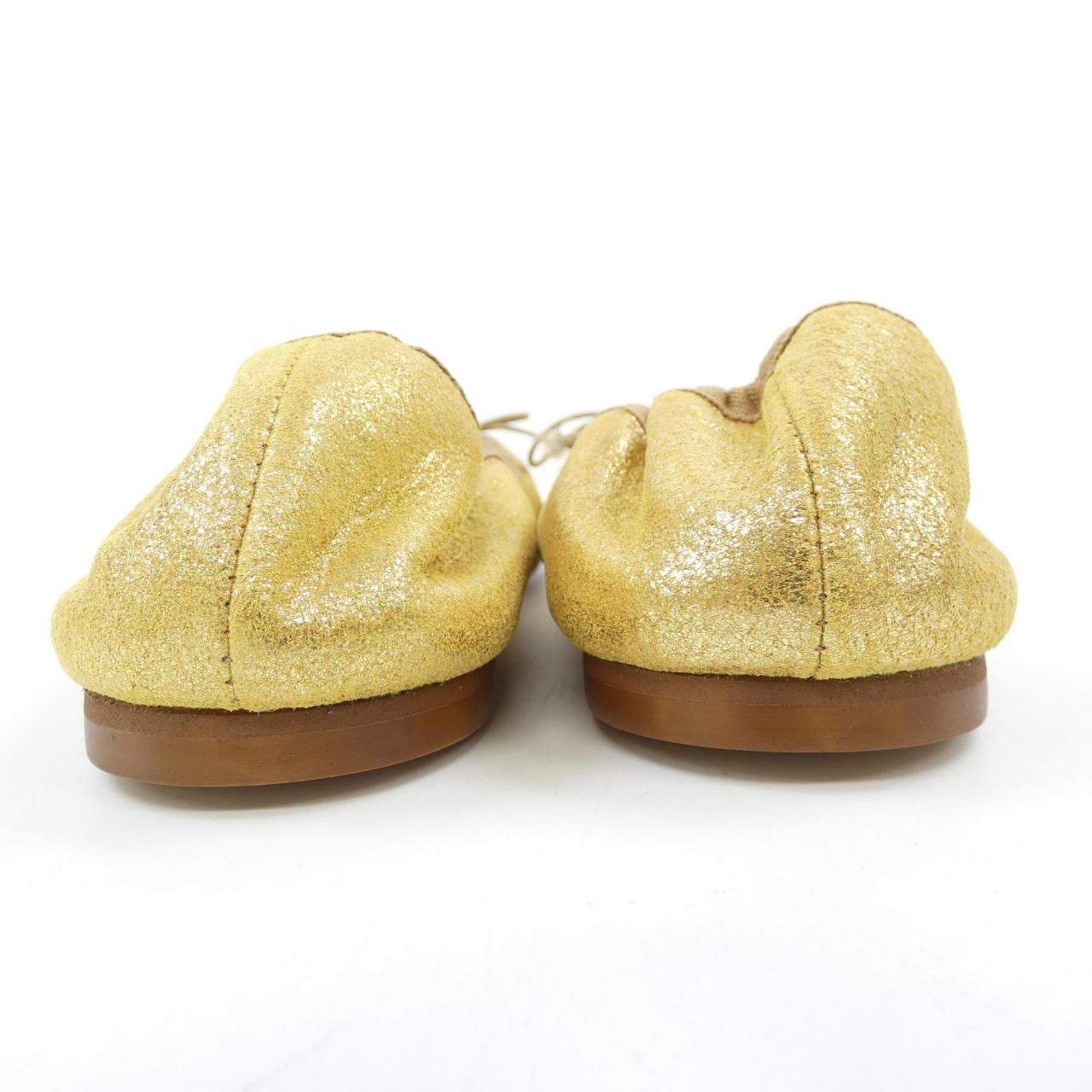 ピッピシック PIPPI CHIC シューズ