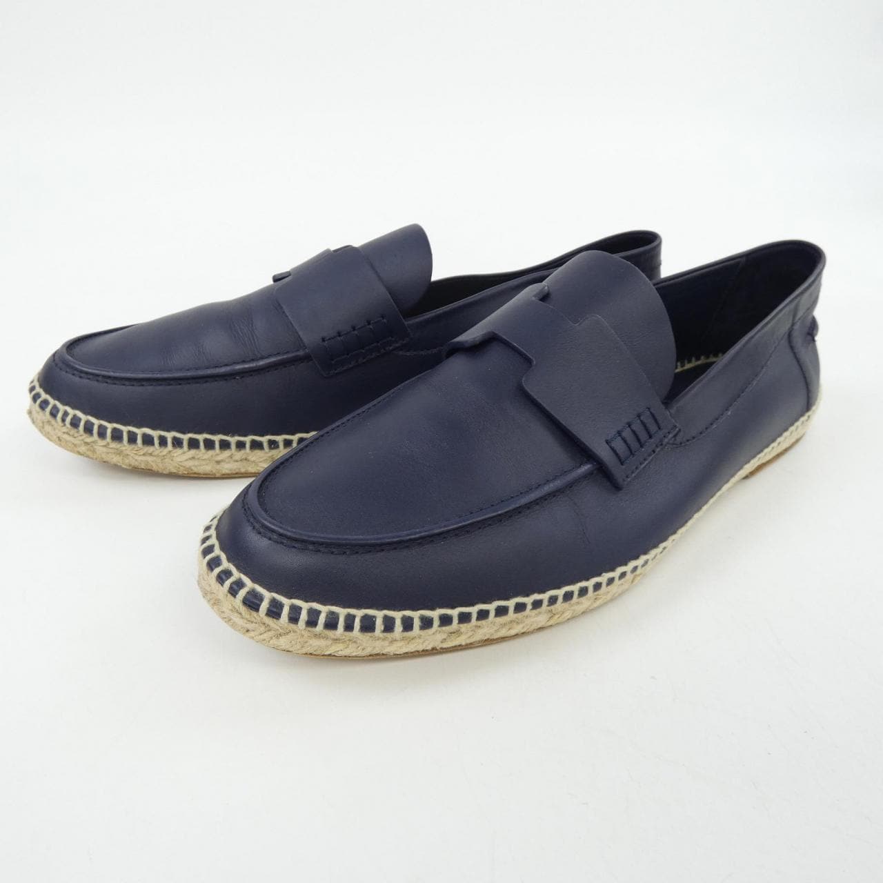 エルメス HERMES シューズ