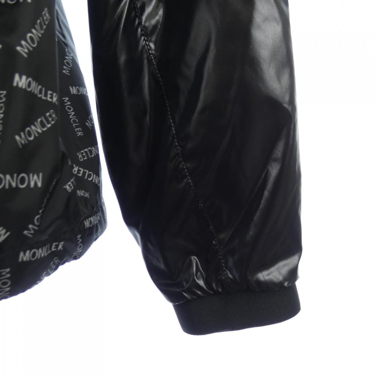 モンクレール MONCLER GIDAYU ブルゾン