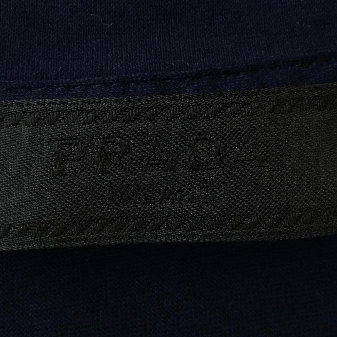 プラダ PRADA UJN656 R201 1WPG Tシャツ