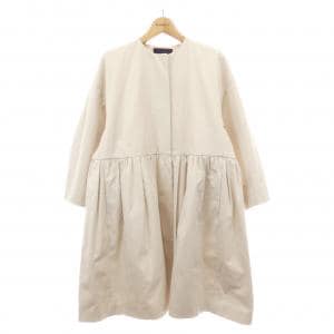 ドゥロワー DRAWER 6525-299-0780 コート