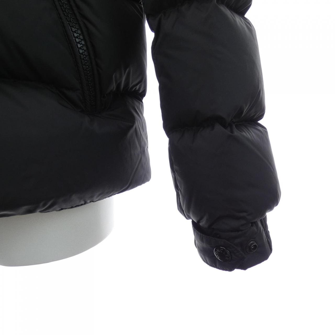 モンクレール MONCLER MARQUE ダウンジャケット