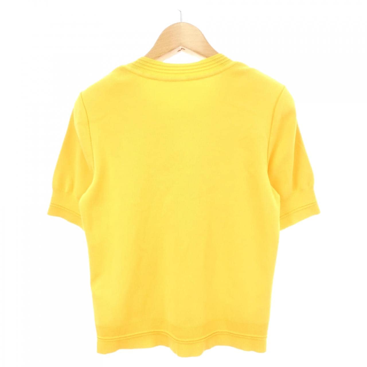 フォクシー FOXEY AUSTIN 44406 ニット