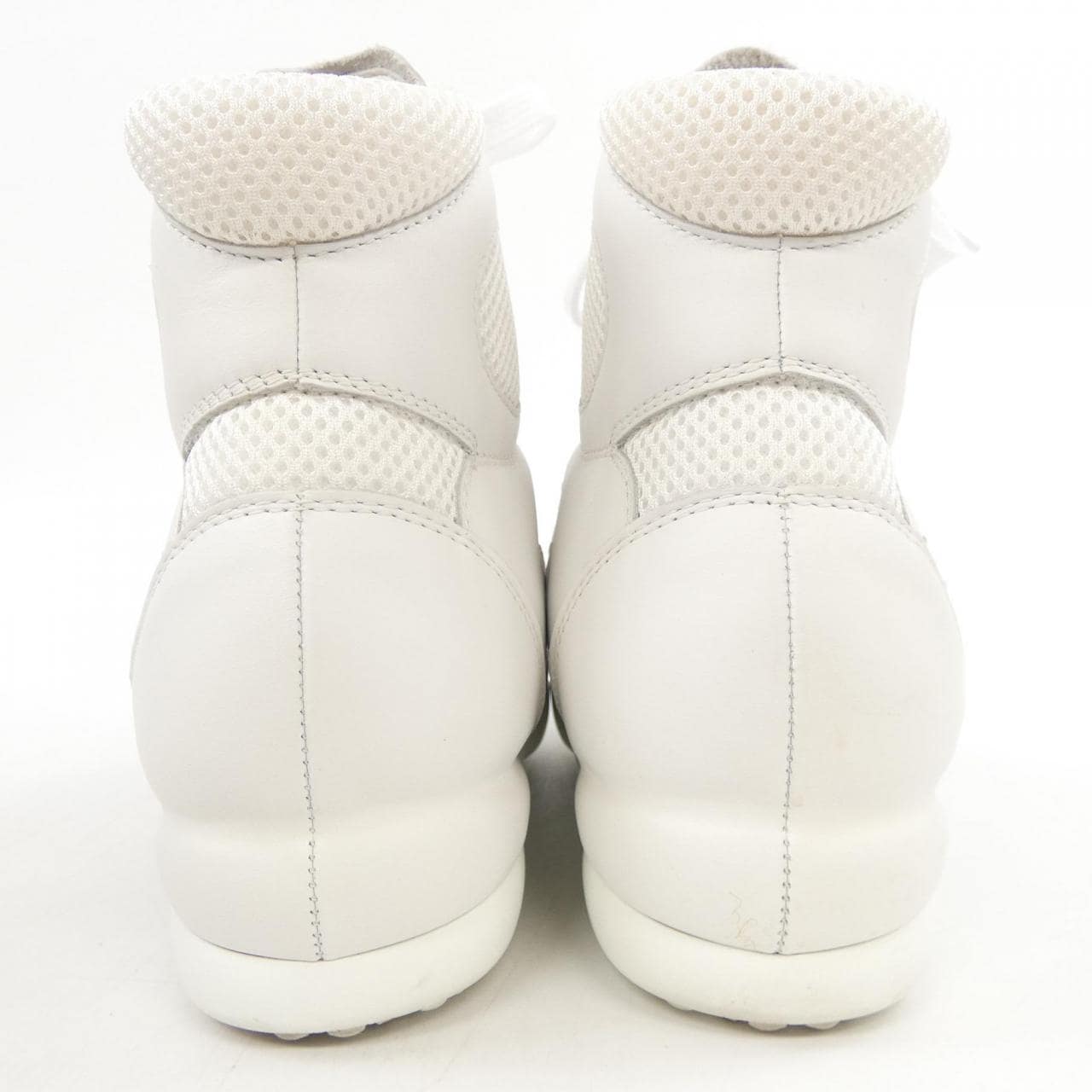 CHANEL G45220B14083 运动鞋