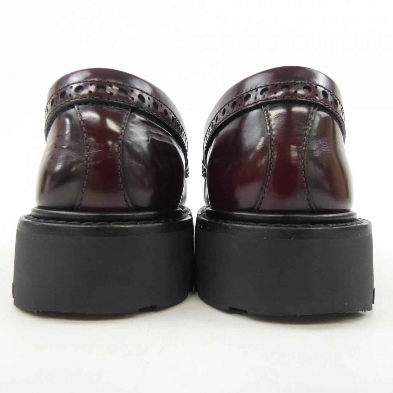 セリーヌ CELINE シューズ