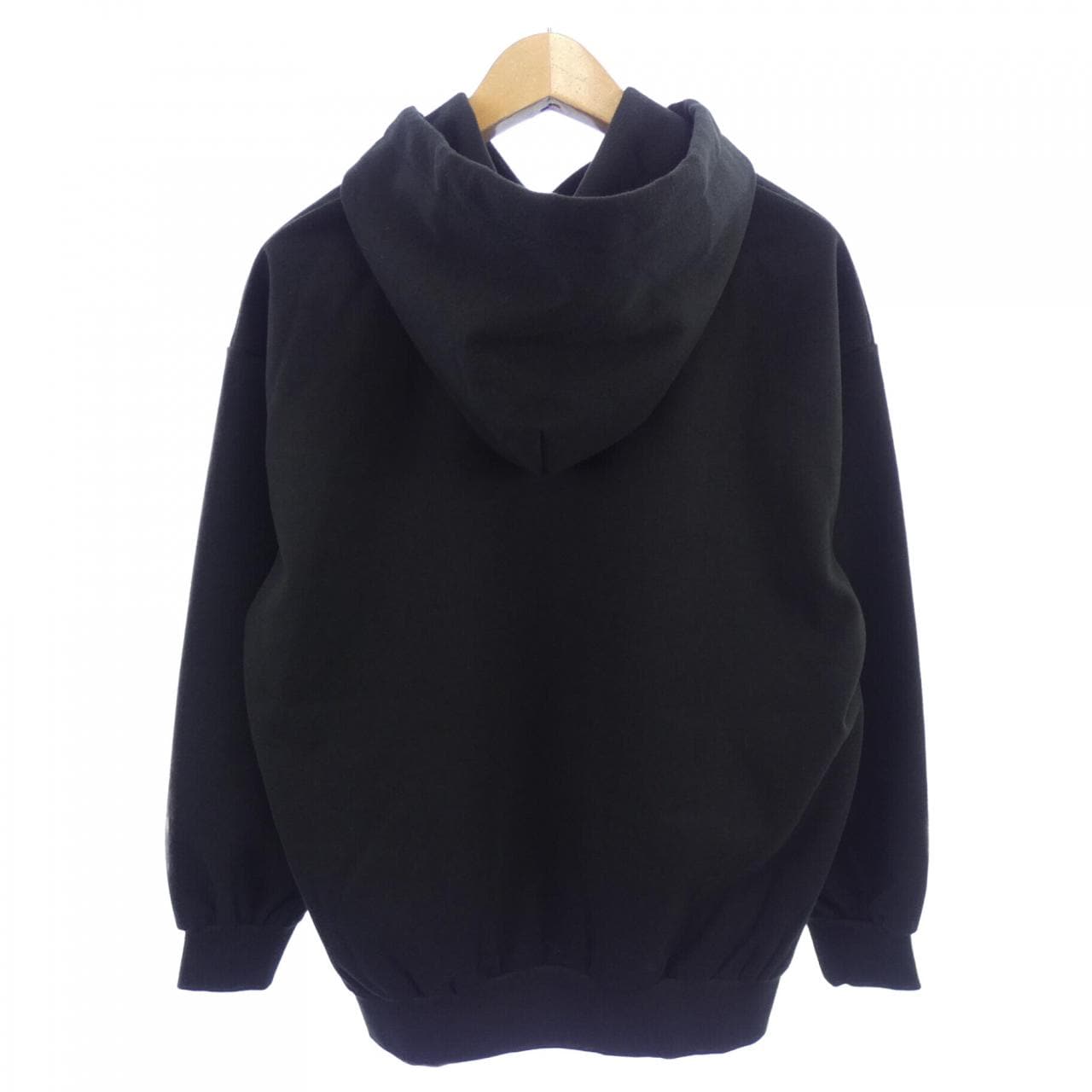 ランバンオンブルー LANVIN en Bleu パーカー