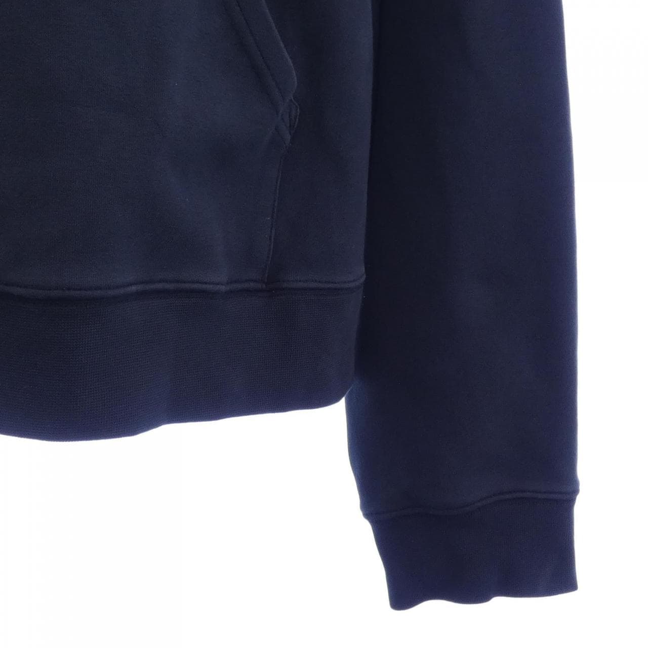 キス KITH パーカー