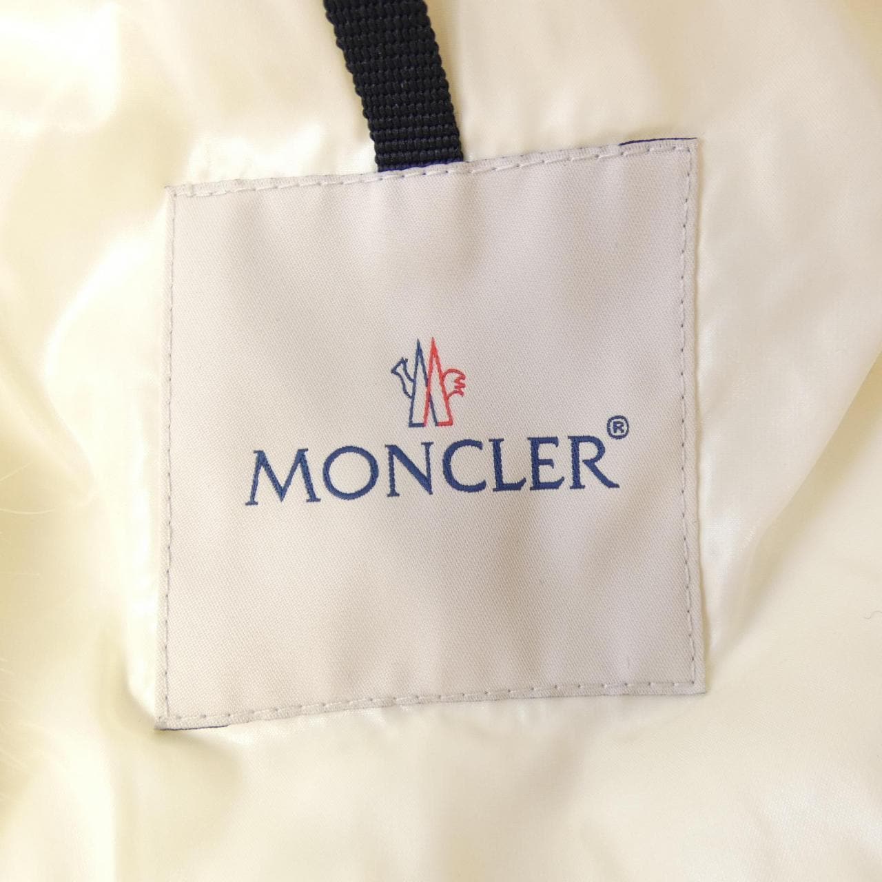 モンクレール MONCLER EPILOBE ダウンジャケット