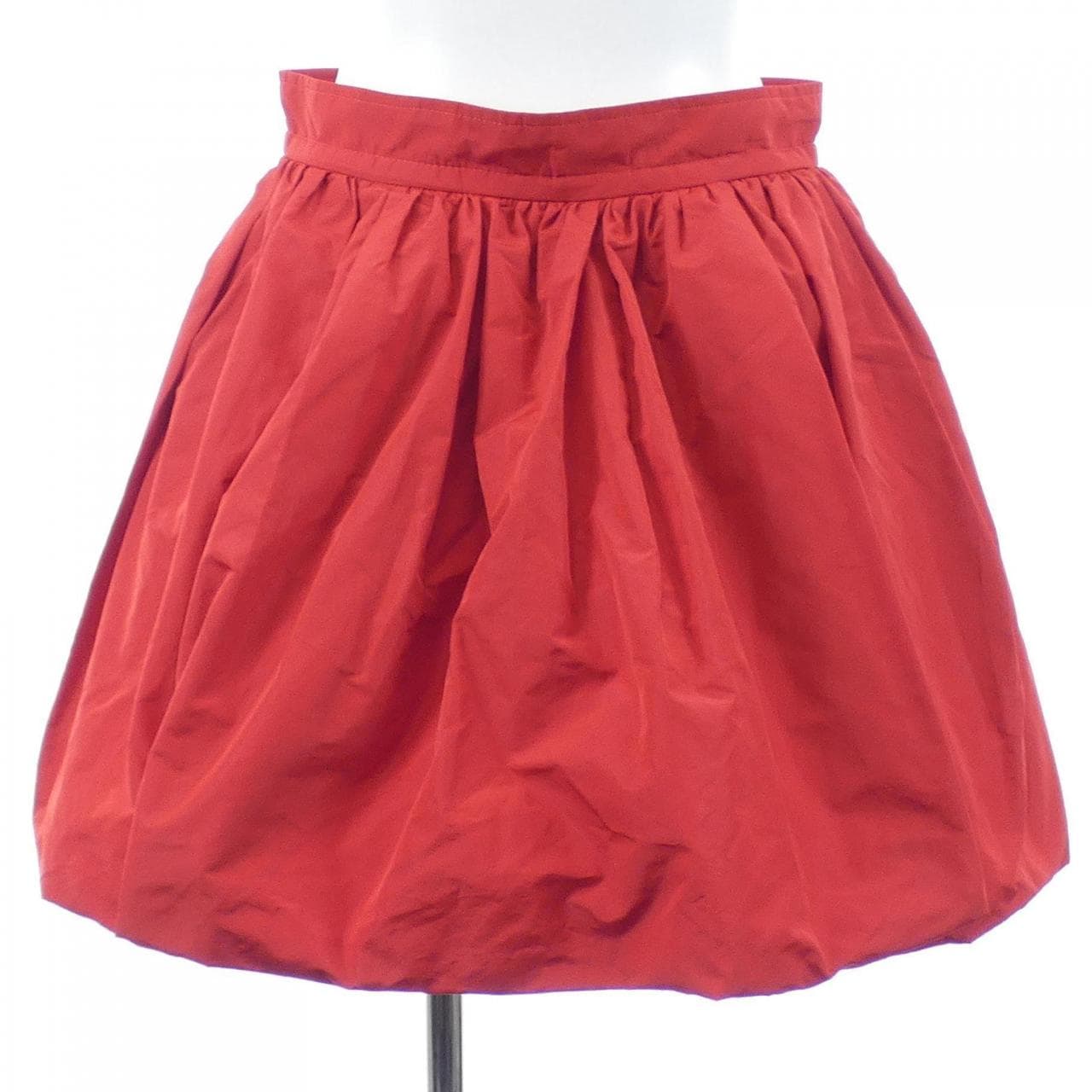 パトゥ PATOU 25A-SK098-0011 スカート