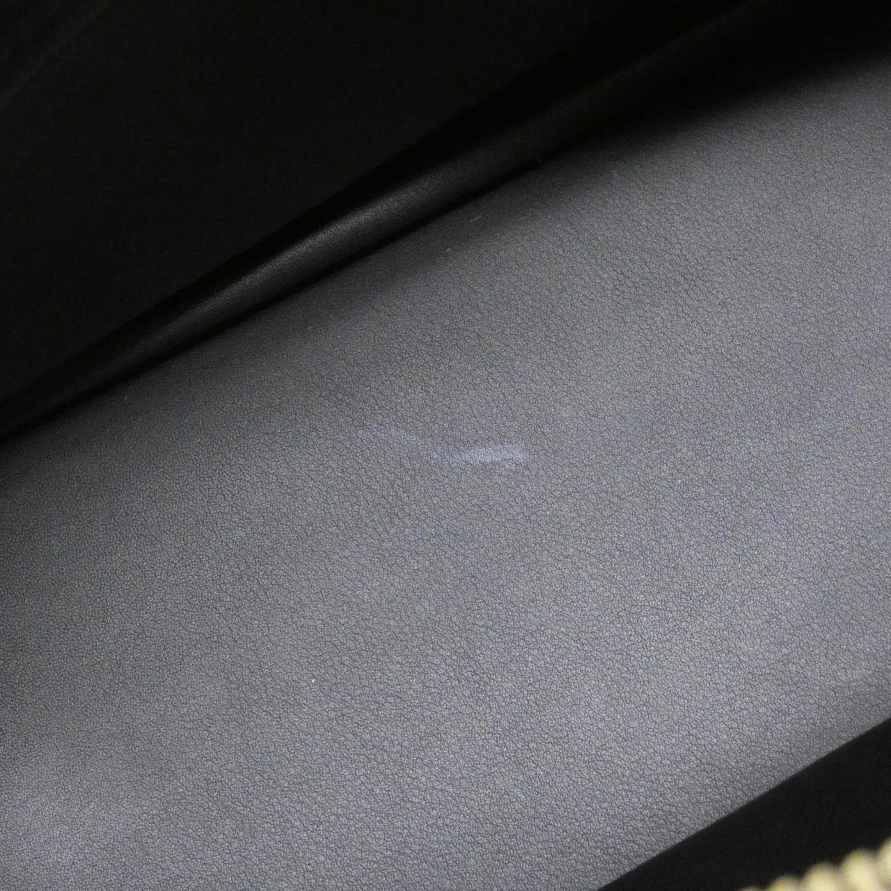 エルメス ボリード 31cm 073419CC バッグ