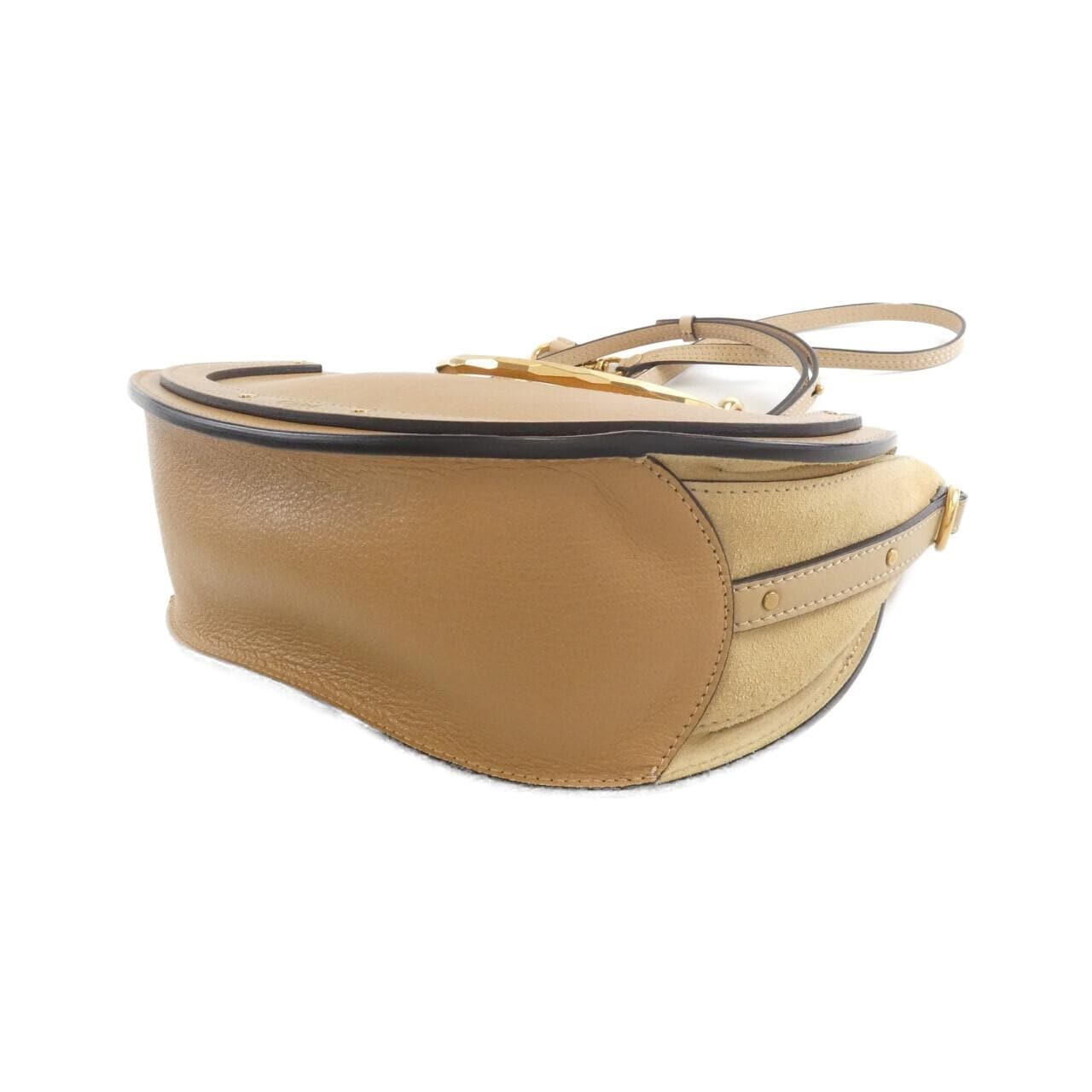 クロエ PIXIE 3S1332 HGP バッグ