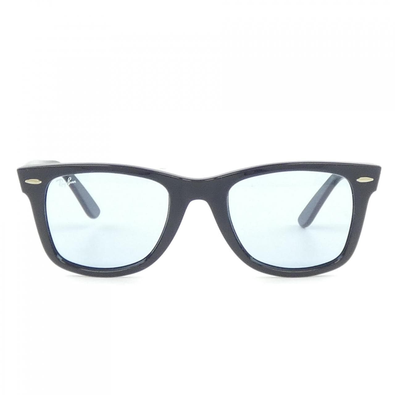 レイバン Ray Ban RB2140-F SUNGLASSES