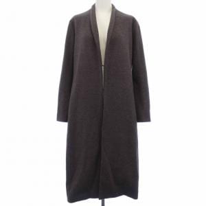 ザロウ THE ROW AG400 コート