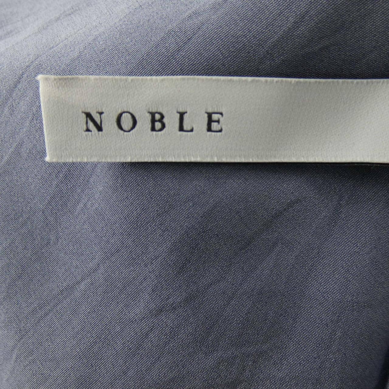 ノーブル Noble 20-040-240-6010-1-0 ワンピース