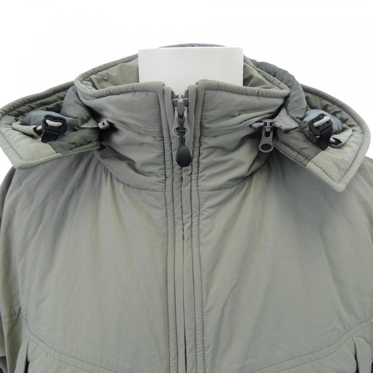 WILD THINGS CMF2402-J06WT Blouson