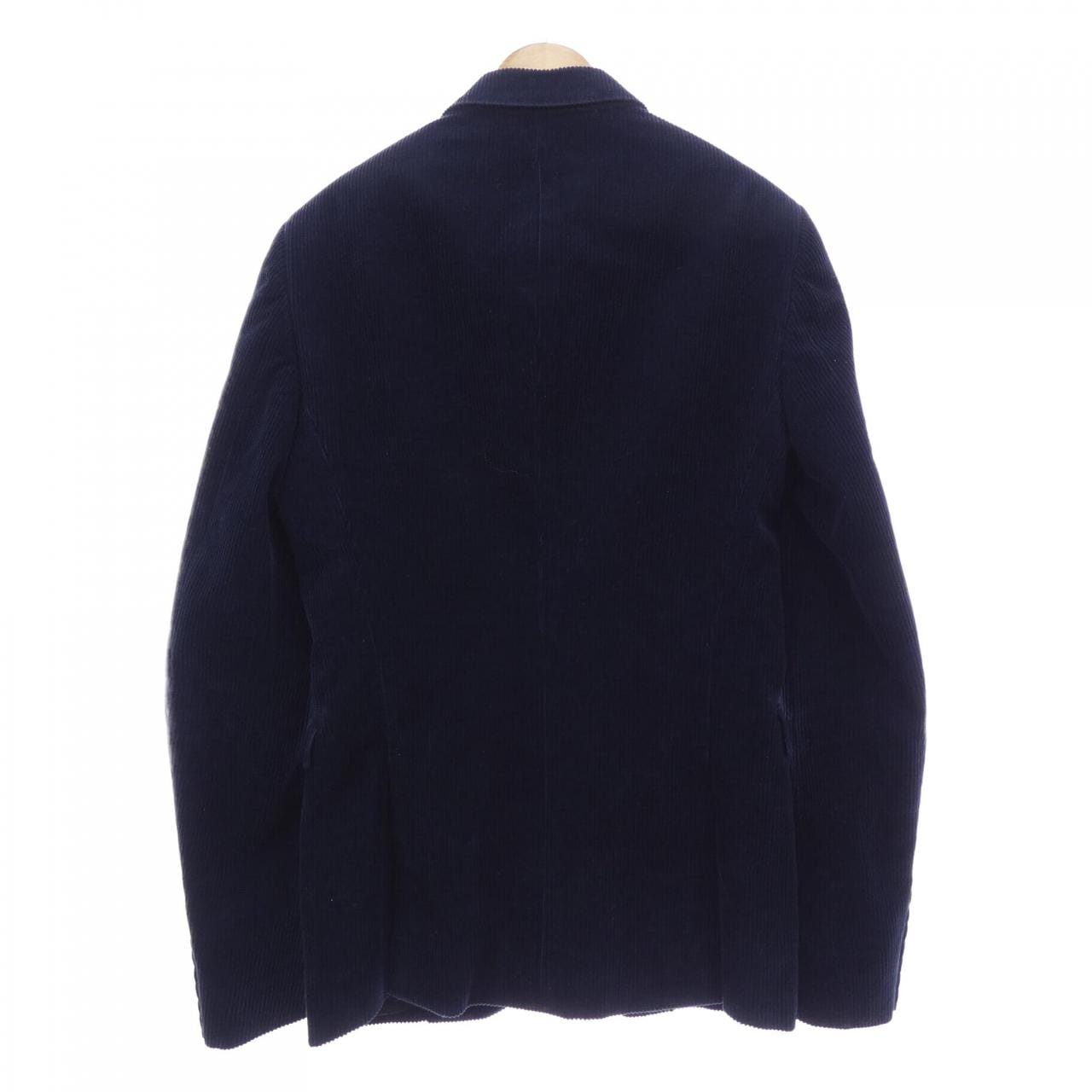 バーバリー BURBERRY 4550808 ジャケット