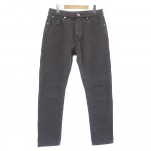 ブルネロクチネリ BRUNELLO CUCINELLI パンツ