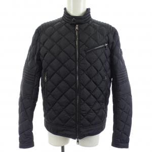 モンクレール MONCLER BREITMAN ダウンジャケット