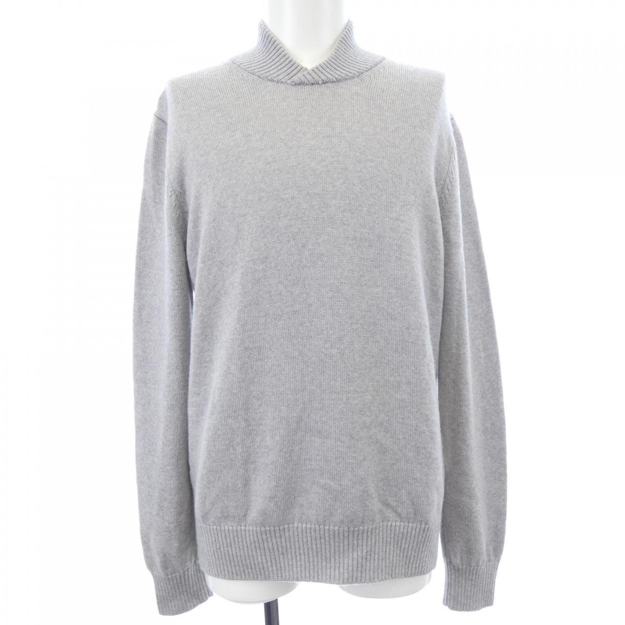 セオリー theory 09-8301708 ニット