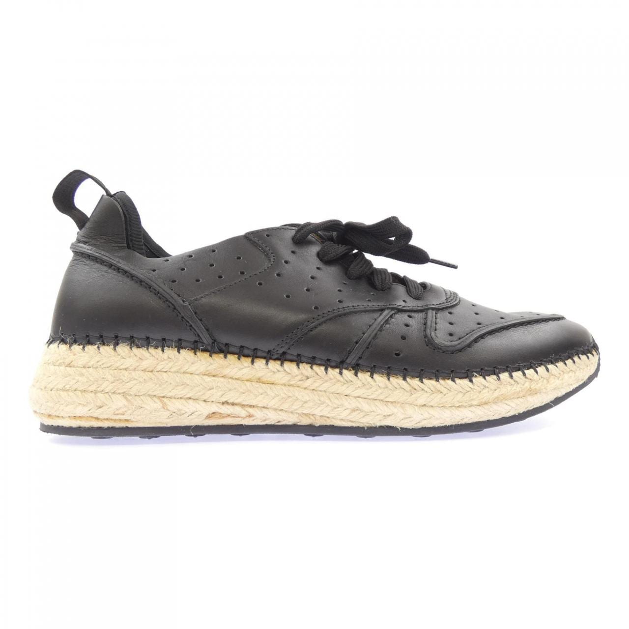 トッズ TOD'S スニーカー