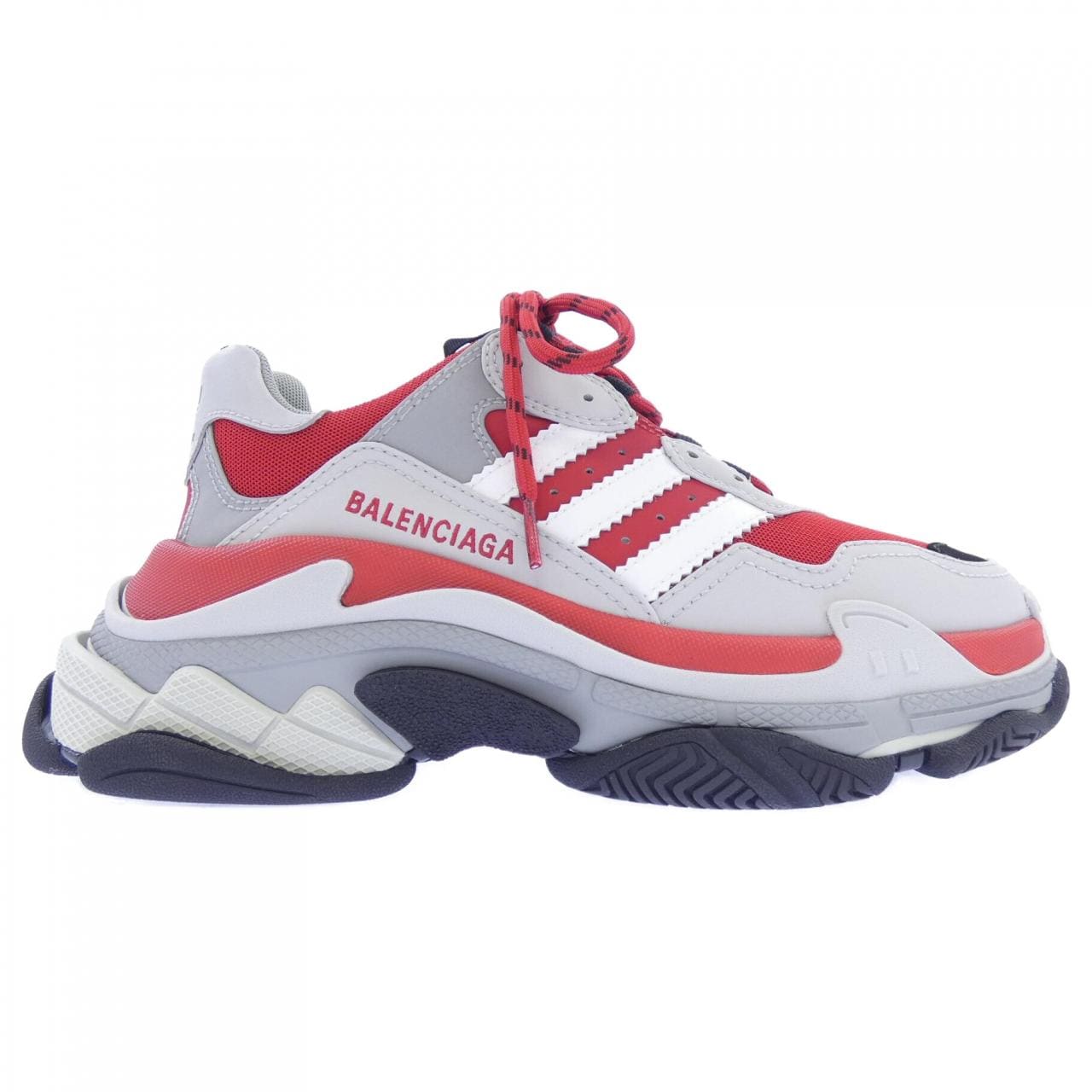 バレンシアガ BALENCIAGA スニーカー