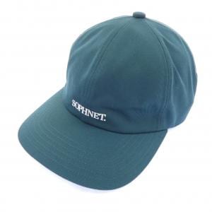 ソフ SOPH. SPNT-252087 キャップ