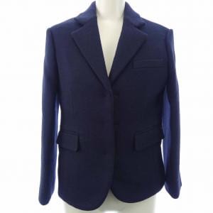 セリーヌ CELINE 2 5L12/5464 ジャケット