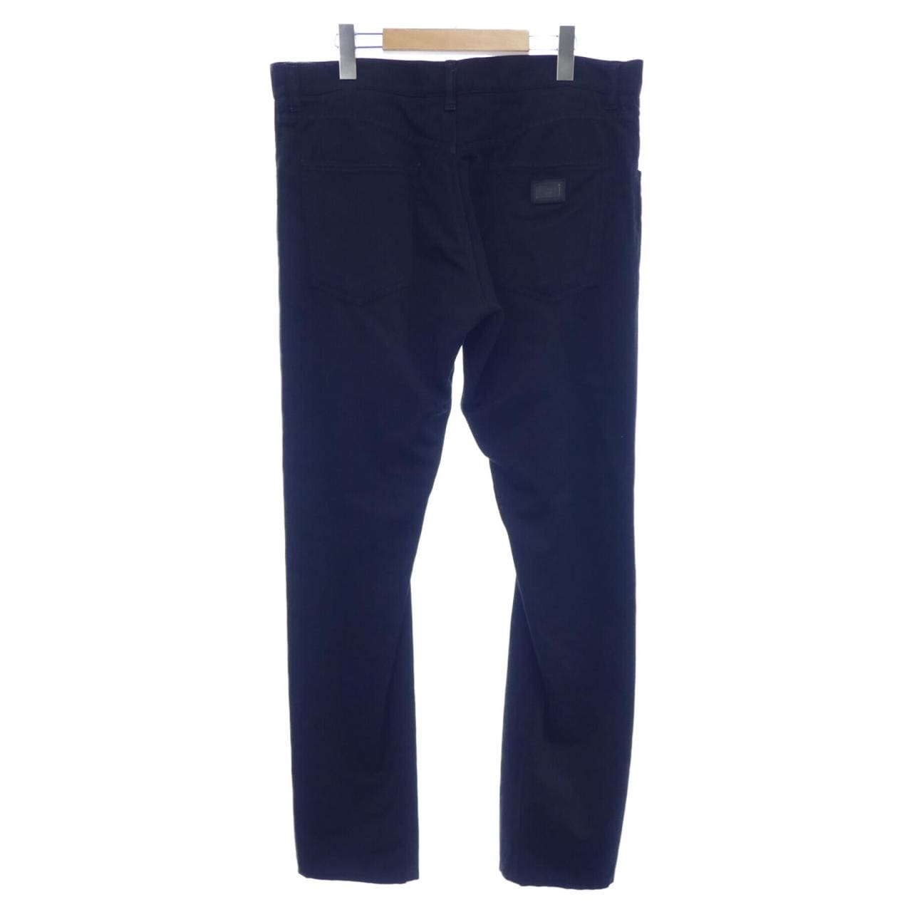 ドルチェアンドガッバーナ DOLCE&GABBANA G31TLX/G8L81 ジーンズ