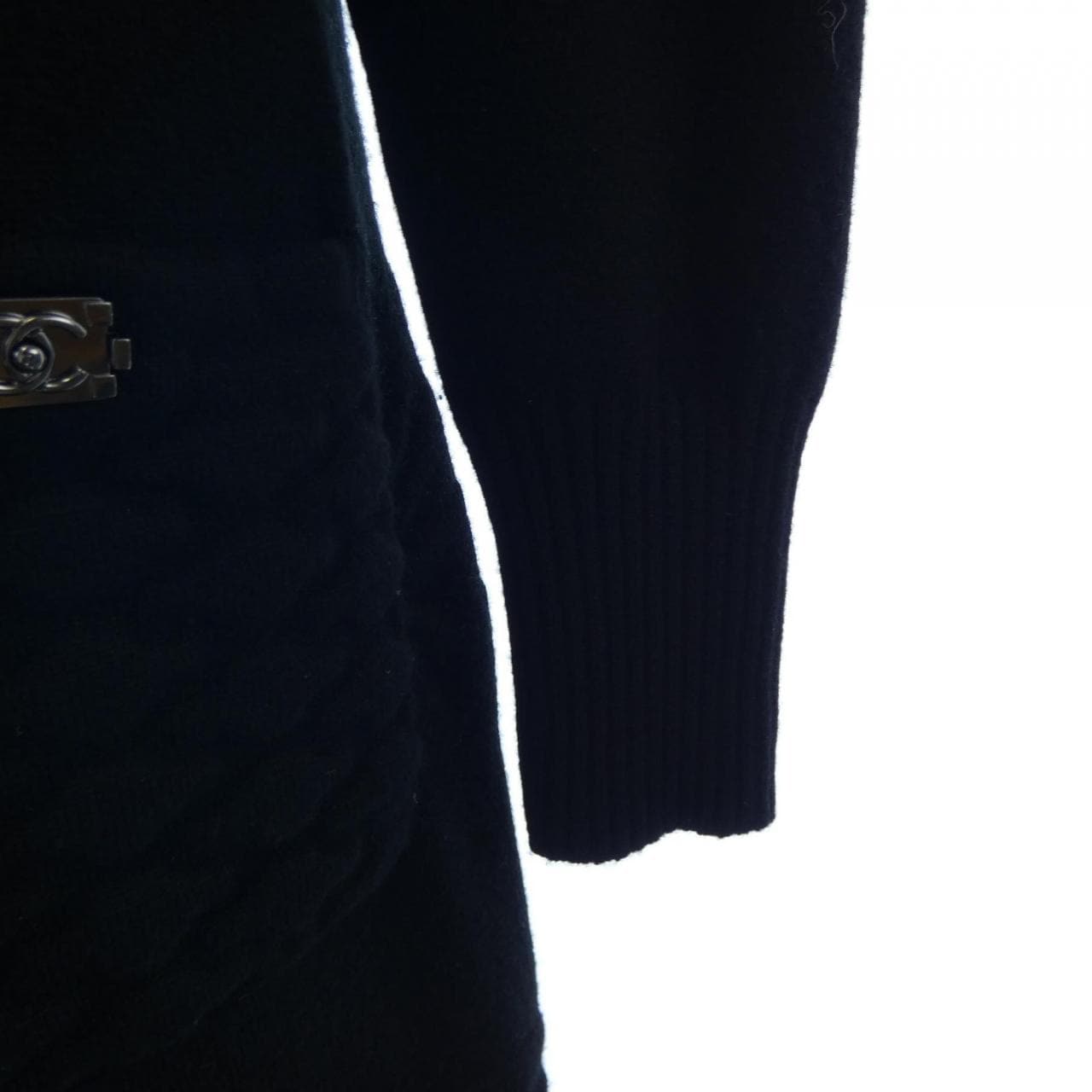 シャネル CHANEL P46779K05922 ワンピース