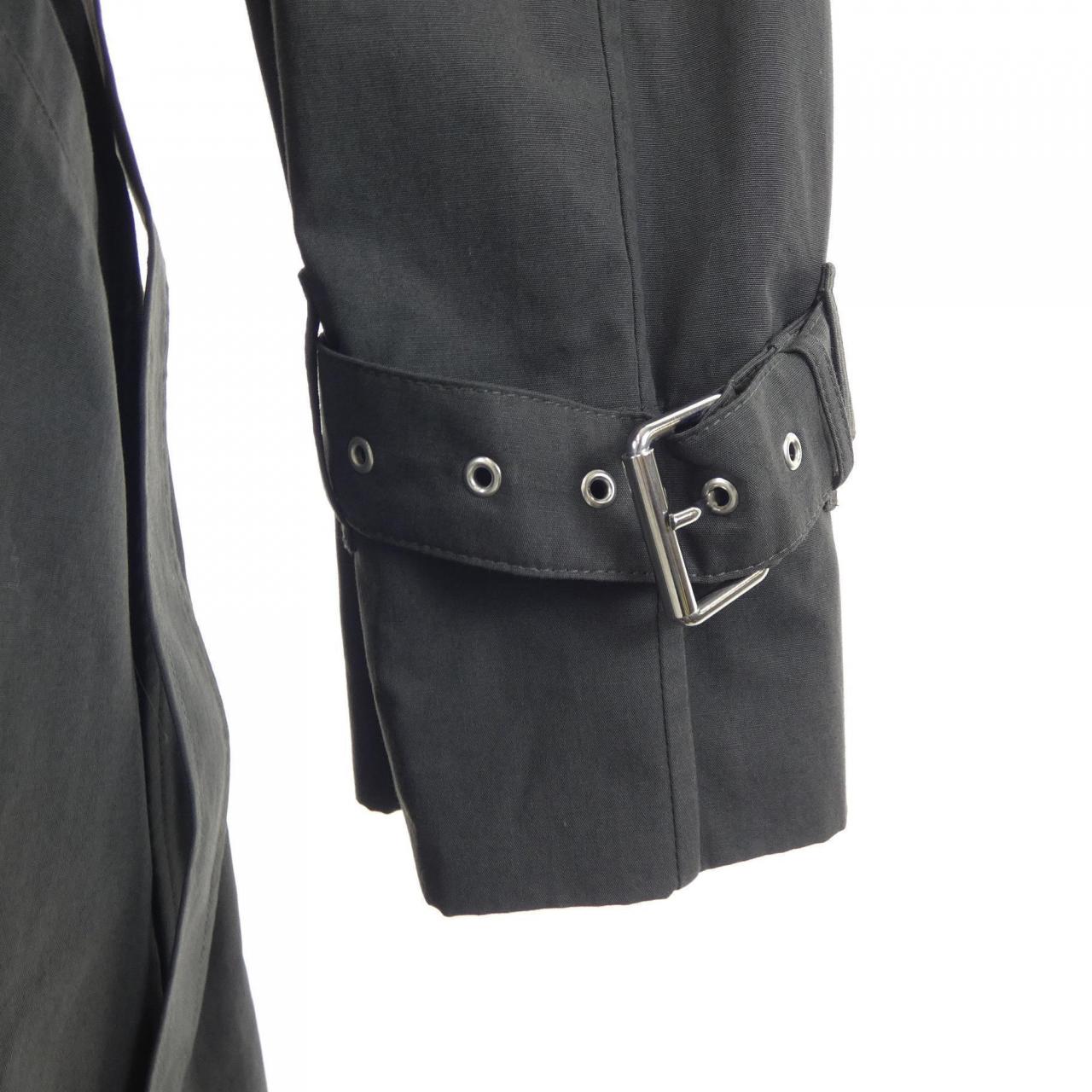 ドリスヴァンノッテン DRIES VAN NOTEN RISTO 1449 コート
