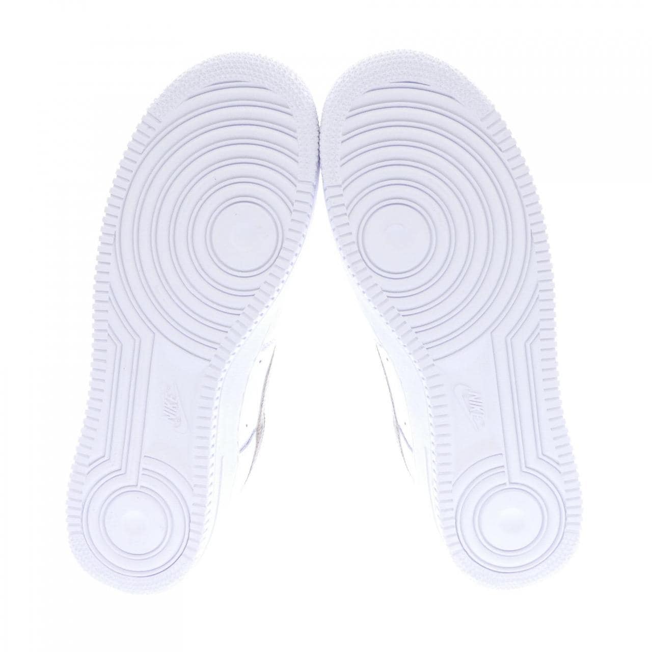 ナイキ NIKE AO1635-100 スニーカー