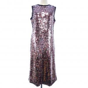 マックキュー MCQ 519271 RLF35 ワンピース