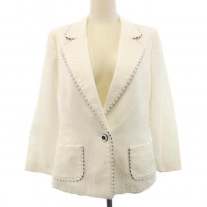 ジュンアシダ JUN ASHIDA ジャケット