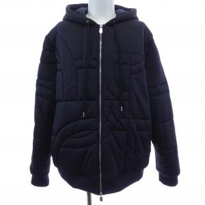 エルメス HERMES マイヨン･3D 567795HA ブルゾン