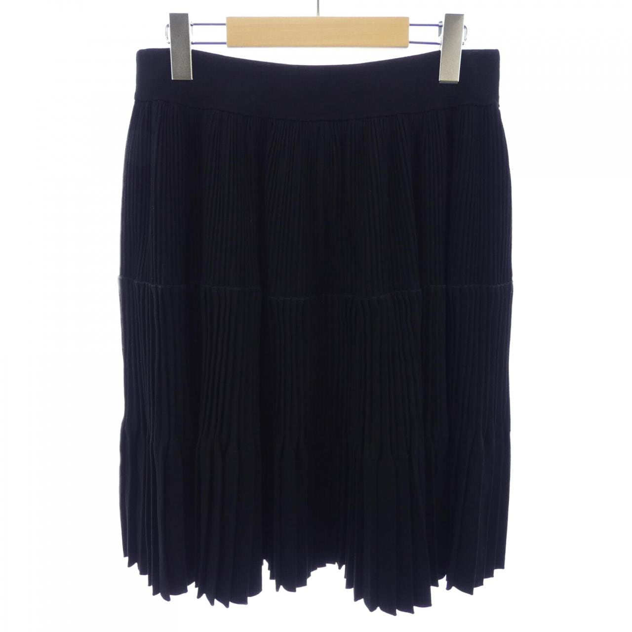 マックスマーラウィークエンド Max Mara weekend スカート