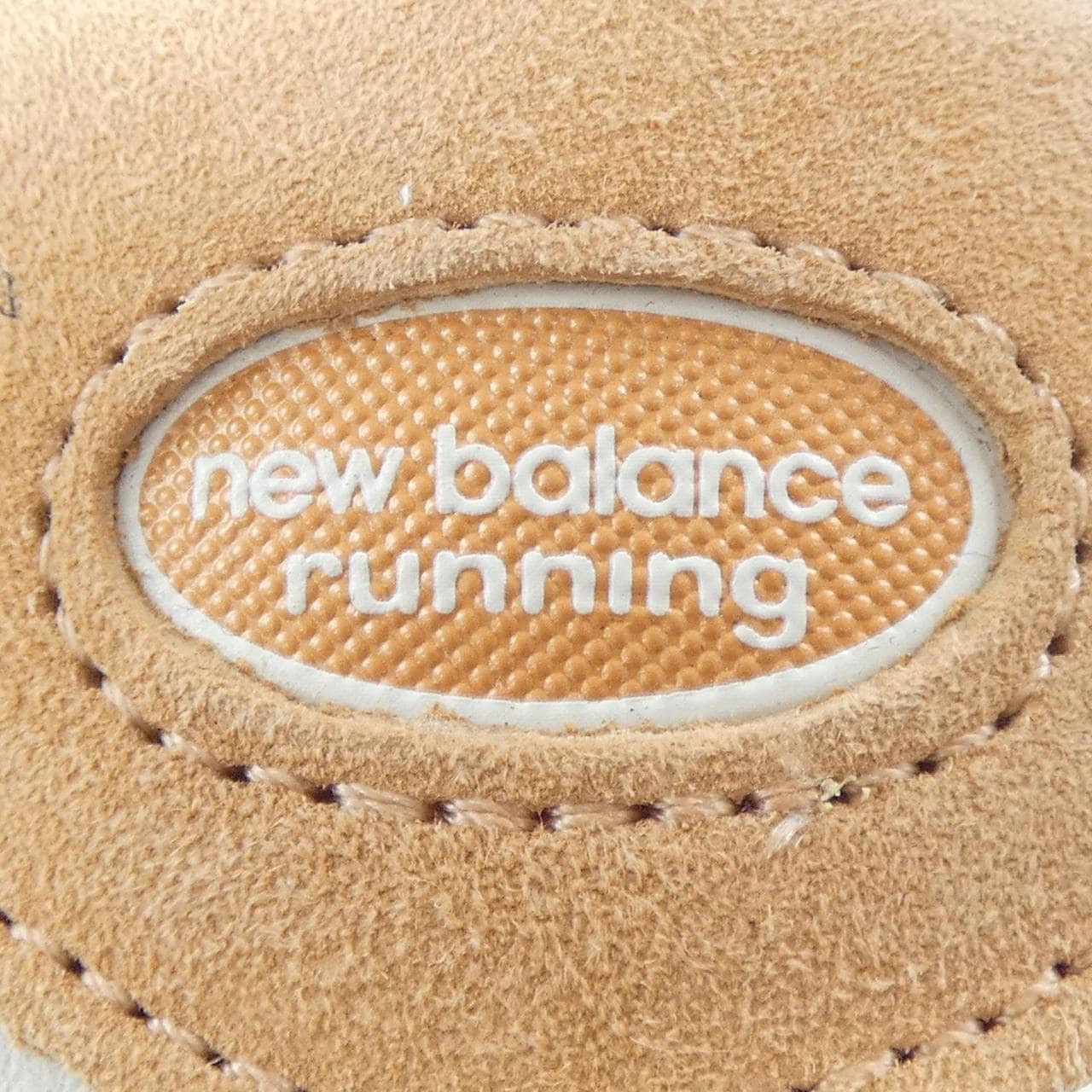 ニューバランス NEW BALANCE スニーカー