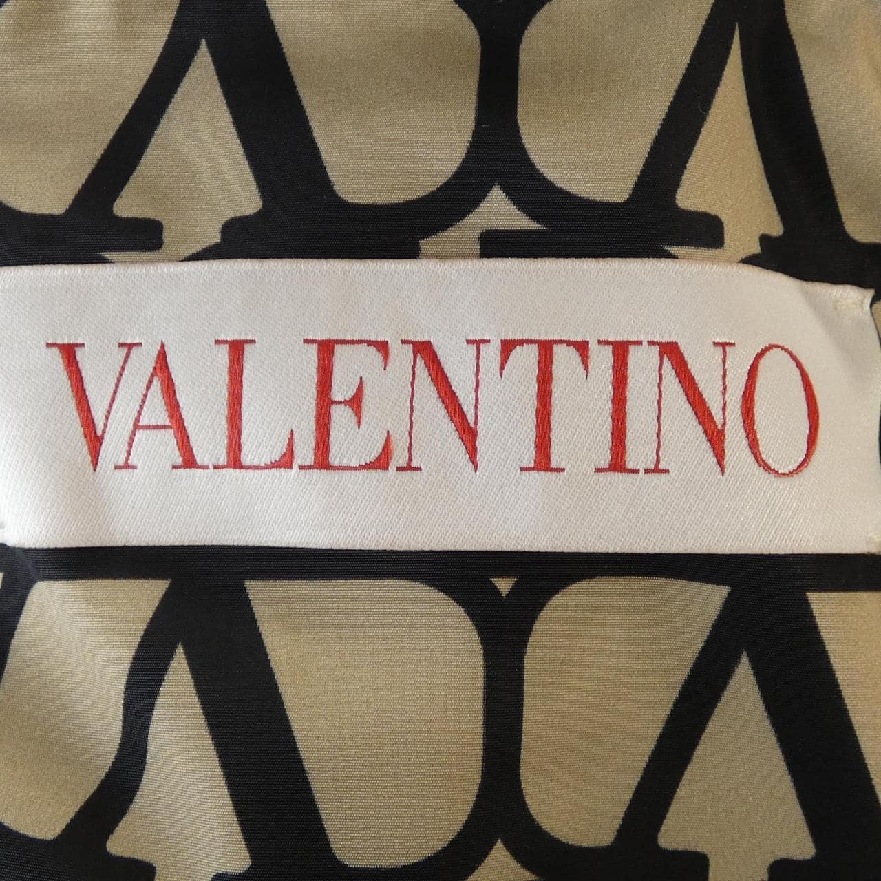 ヴァレンティノ VALENTINO 3V3CNA319FV ダウンジャケット