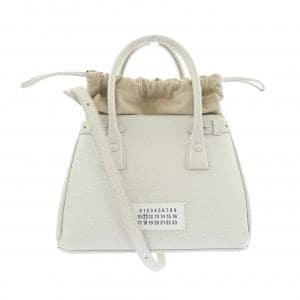 メゾンマルジェラ Maison Margiela 5AC ドローストリングバッグ SB3WD0005 BAG