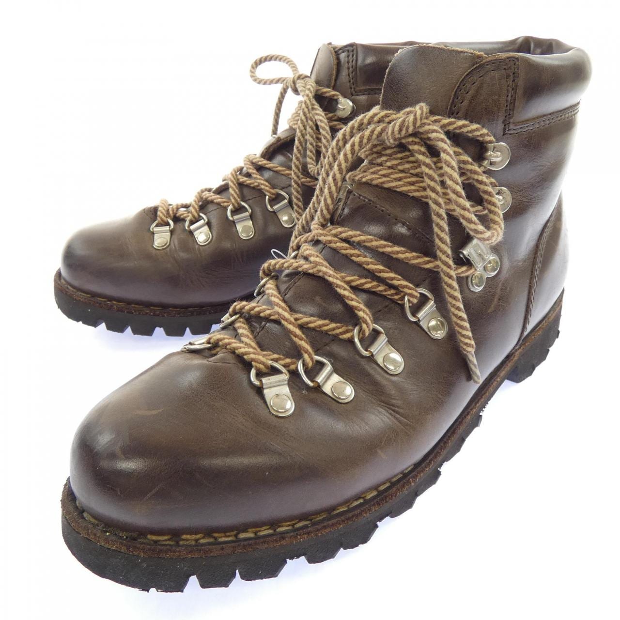 パラブーツ PARA BOOT avoriaz ブーツ