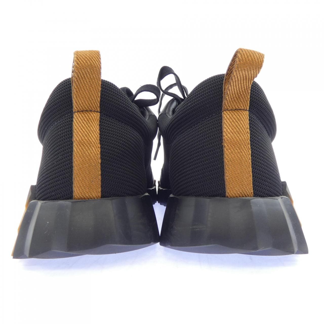 エルメス HERMES 212916Z スニーカー