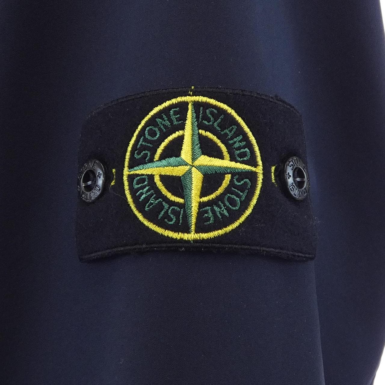 ストーンアイランド STONE ISLAND 7315Q0122 ジャケット